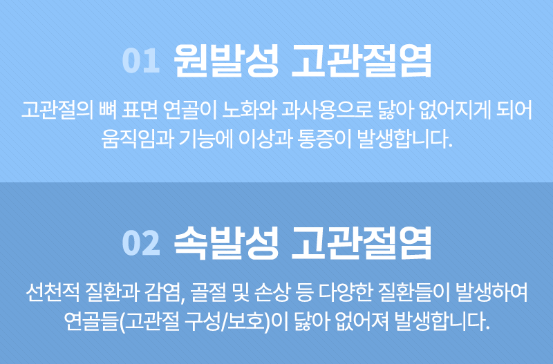 이미지명