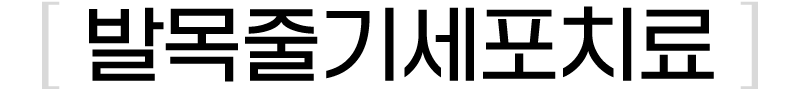 이미지명