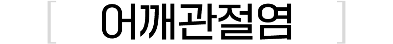 이미지명