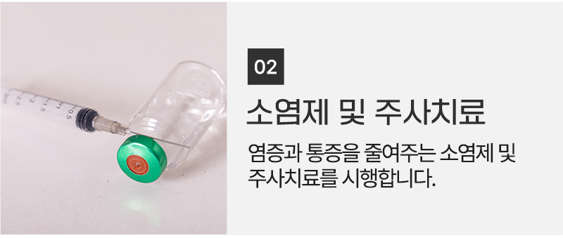 이미지명