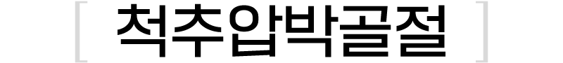 이미지명