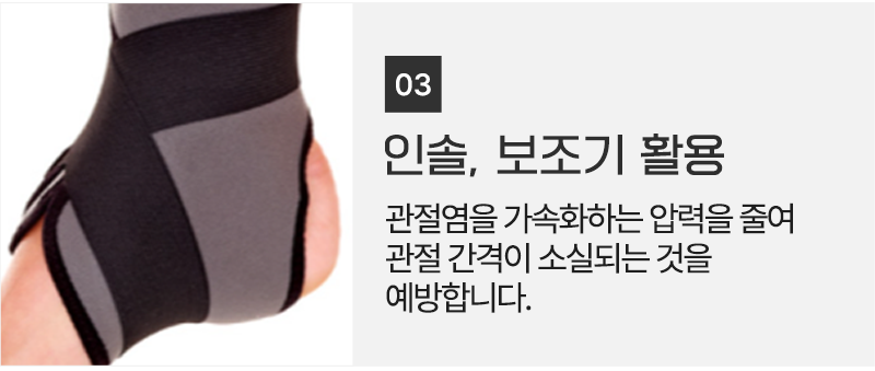 이미지명