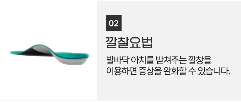 이미지명