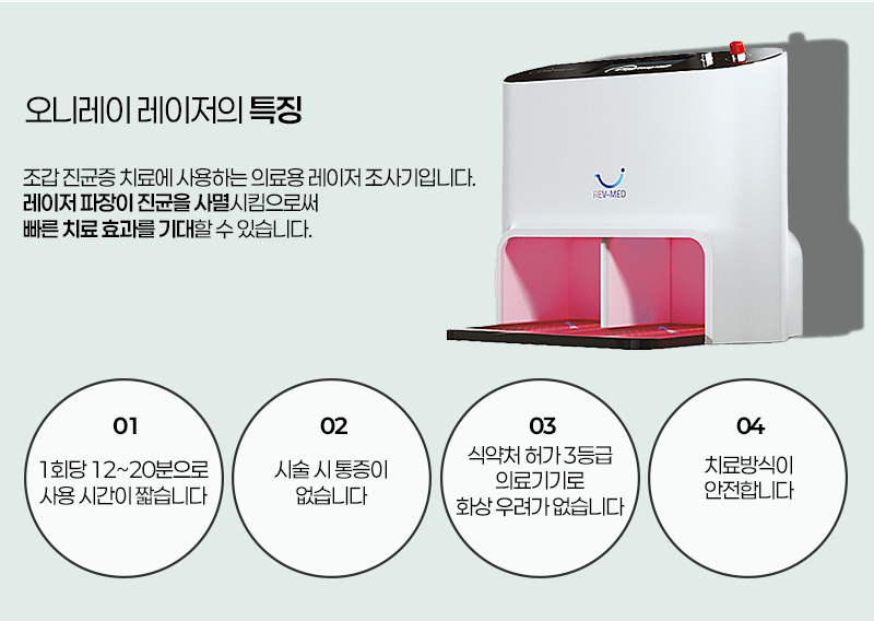 이미지명