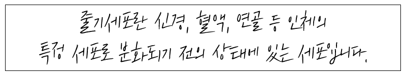 이미지명