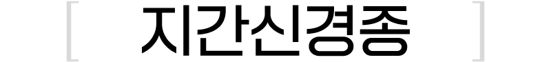 이미지명