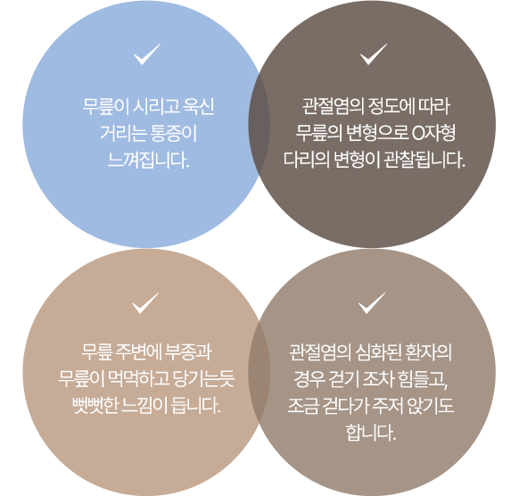 이미지명