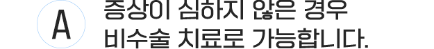 이미지명