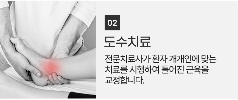 이미지명