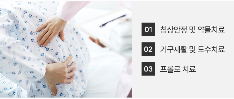 이미지명