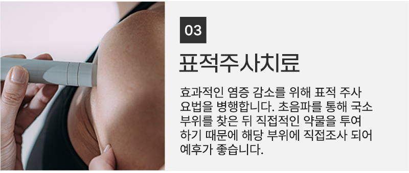 이미지명
