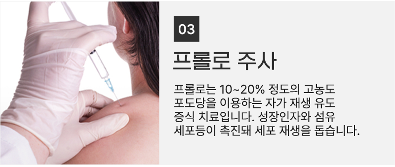 이미지명