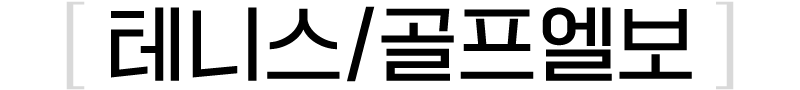 이미지명