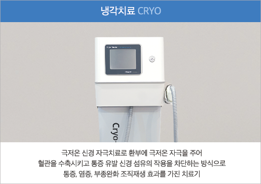 이미지명
