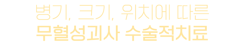 이미지명