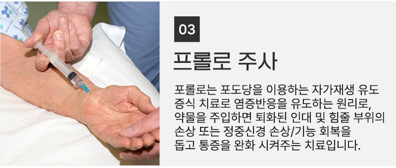 이미지명