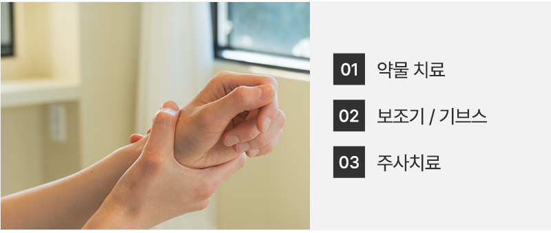 이미지명