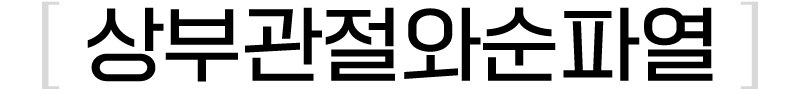 이미지명