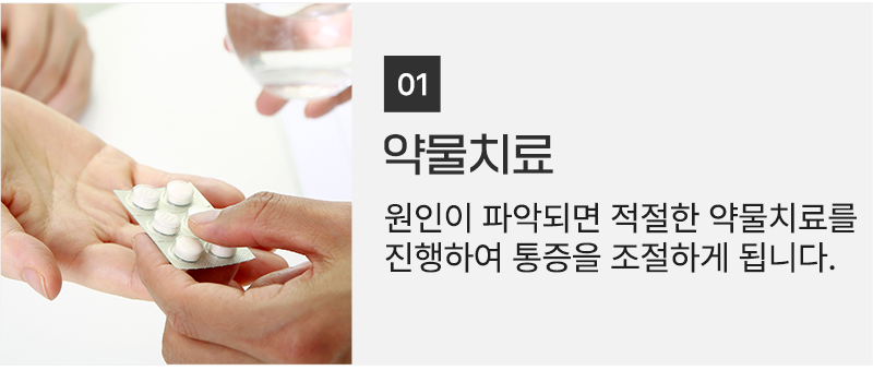 이미지명