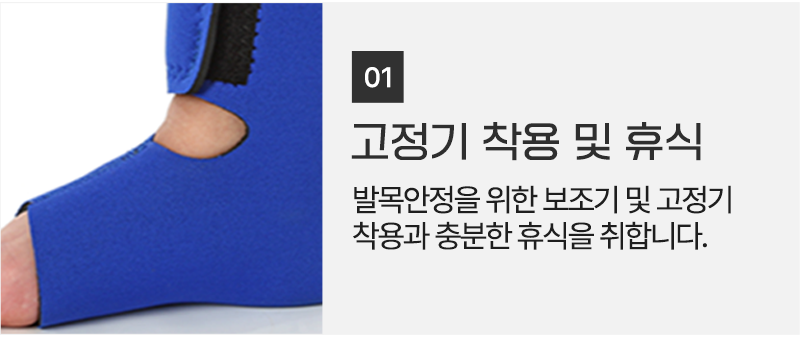 이미지명