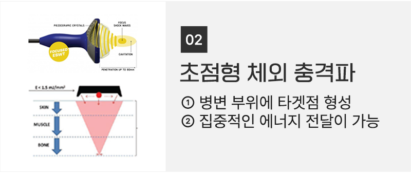 이미지명