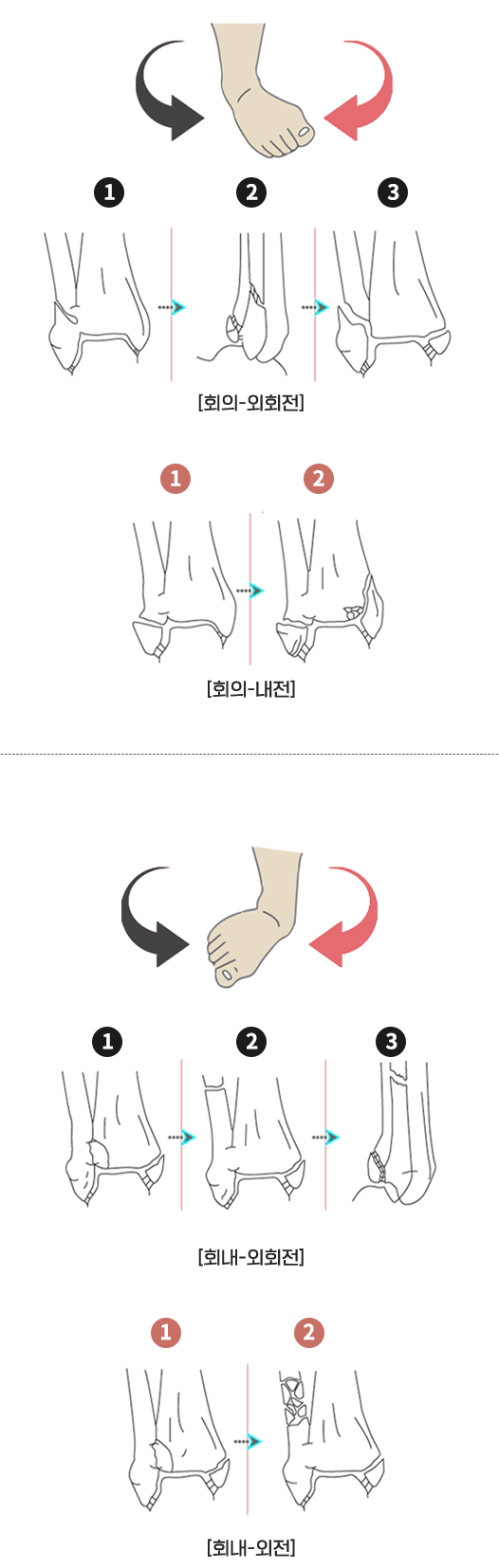 이미지명