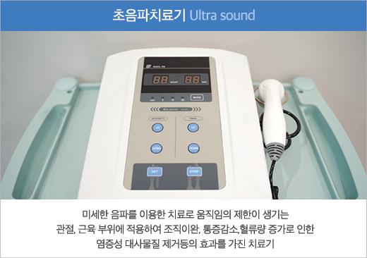 이미지명