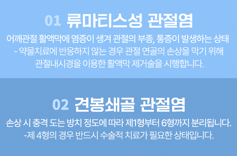 이미지명