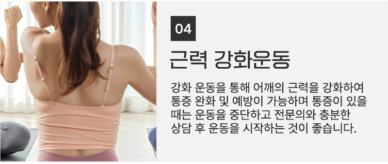 이미지명