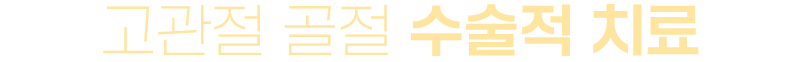 이미지명